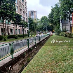Blk 53 Kent Road (Kallang/Whampoa), HDB 4 Rooms #544622561